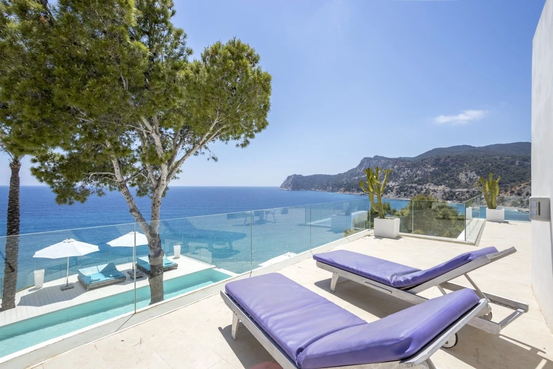 1681216788-Luxury real estates Ibiza to rent villa Raya View spain 1 .webp